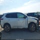 5N1AT3BA4MC723305 2021 Nissan Rogue Sv Fwd auction photo thumbnail 12