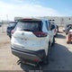 5N1AT3BA4MC723305 2021 Nissan Rogue Sv Fwd auction photo thumbnail 4