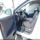 5N1AT3BA4MC723305 2021 Nissan Rogue Sv Fwd auction photo thumbnail 5