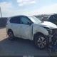 5N1AT3BA4MC723305 2021 Nissan Rogue Sv Fwd auction photo thumbnail 6