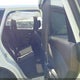 5N1AT3BA4MC723305 2021 Nissan Rogue Sv Fwd auction photo thumbnail 8