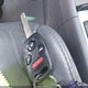 1HGCM66583A055013 2003 Honda Accord 3.0 Ex auction photo thumbnail 11