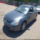 1HGCM66583A055013 2003 Honda Accord 3.0 Ex auction photo thumbnail 2