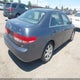 1HGCM66583A055013 2003 Honda Accord 3.0 Ex auction photo thumbnail 4