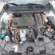 1HGCY2F81PA037420 2023 Honda Accord Hybrid Touring auction photo thumbnail 10