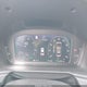 1HGCY2F81PA037420 2023 Honda Accord Hybrid Touring auction photo thumbnail 7