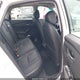 1HGCY2F81PA037420 2023 Honda Accord Hybrid Touring auction photo thumbnail 8