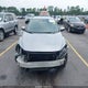 19XZE4F54NE005977 2022 Honda Insight Ex auction photo thumbnail 12