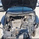 JM3ER2A54C0411222 2012 Mazda Cx-7 I Sv auction photo thumbnail 10