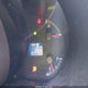 JM3ER2A54C0411222 2012 Mazda Cx-7 I Sv auction photo thumbnail 16