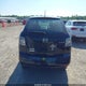 JM3ER2A54C0411222 2012 Mazda Cx-7 I Sv auction photo thumbnail 17