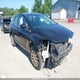 JM3ER2A54C0411222 2012 Mazda Cx-7 I Sv auction photo thumbnail 1