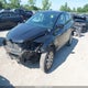 JM3ER2A54C0411222 2012 Mazda Cx-7 I Sv auction photo thumbnail 2
