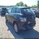 JM3ER2A54C0411222 2012 Mazda Cx-7 I Sv auction photo thumbnail 3