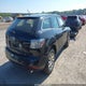 JM3ER2A54C0411222 2012 Mazda Cx-7 I Sv auction photo thumbnail 4