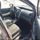 JM3ER2A54C0411222 2012 Mazda Cx-7 I Sv auction photo thumbnail 5
