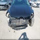 JM3ER2A54C0411222 2012 Mazda Cx-7 I Sv auction photo thumbnail 6