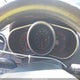JM3ER2A54C0411222 2012 Mazda Cx-7 I Sv auction photo thumbnail 7