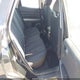 JM3ER2A54C0411222 2012 Mazda Cx-7 I Sv auction photo thumbnail 8