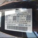 JM3ER2A54C0411222 2012 Mazda Cx-7 I Sv auction photo thumbnail 9