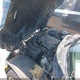 1G8MB35B97Y120635 2007 Saturn Sky auction photo thumbnail 10