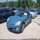 1G8MB35B97Y120635 2007 Saturn Sky auction photo thumbnail 2