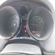 1G8MB35B97Y120635 2007 Saturn Sky auction photo thumbnail 7
