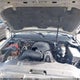 1GKFK66897J165655 2007 GMC Yukon Xl 1500 Denali auction photo thumbnail 10