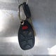 1GKFK66897J165655 2007 GMC Yukon Xl 1500 Denali auction photo thumbnail 11