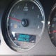 1GKFK66897J165655 2007 GMC Yukon Xl 1500 Denali auction photo thumbnail 12