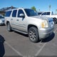1GKFK66897J165655 2007 GMC Yukon Xl 1500 Denali auction photo thumbnail 1