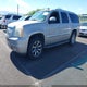 1GKFK66897J165655 2007 GMC Yukon Xl 1500 Denali auction photo thumbnail 2