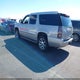 1GKFK66897J165655 2007 GMC Yukon Xl 1500 Denali auction photo thumbnail 3
