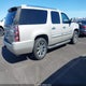 1GKFK66897J165655 2007 GMC Yukon Xl 1500 Denali auction photo thumbnail 4