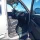 1GKFK66897J165655 2007 GMC Yukon Xl 1500 Denali auction photo thumbnail 5
