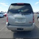 1GKFK66897J165655 2007 GMC Yukon Xl 1500 Denali auction photo thumbnail 6