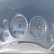 1GKFK66897J165655 2007 GMC Yukon Xl 1500 Denali auction photo thumbnail 7