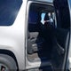1GKFK66897J165655 2007 GMC Yukon Xl 1500 Denali auction photo thumbnail 8