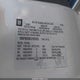 1GKFK66897J165655 2007 GMC Yukon Xl 1500 Denali auction photo thumbnail 9