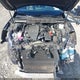 2T2BAMCA1PC025454 2023 Lexus Rx 350 Premium auction photo thumbnail 10