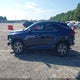 2T2BAMCA1PC025454 2023 Lexus Rx 350 Premium auction photo thumbnail 15