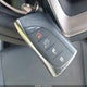 2T2BAMCA1PC025454 2023 Lexus Rx 350 Premium auction photo thumbnail 11