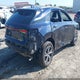 2T2BAMCA1PC025454 2023 Lexus Rx 350 Premium auction photo thumbnail 18