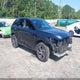 2T2BAMCA1PC025454 2023 Lexus Rx 350 Premium auction photo thumbnail 1