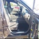2T2BAMCA1PC025454 2023 Lexus Rx 350 Premium auction photo thumbnail 5