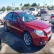 1G1ZK57778F245543 2008 Chevrolet Malibu Ltz auction photo thumbnail 14