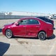 1G1ZK57778F245543 2008 Chevrolet Malibu Ltz auction photo thumbnail 15
