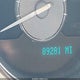 1G1ZK57778F245543 2008 Chevrolet Malibu Ltz auction photo thumbnail 16