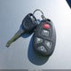 1G1ZK57778F245543 2008 Chevrolet Malibu Ltz auction photo thumbnail 11