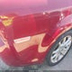 1G1ZK57778F245543 2008 Chevrolet Malibu Ltz auction photo thumbnail 20